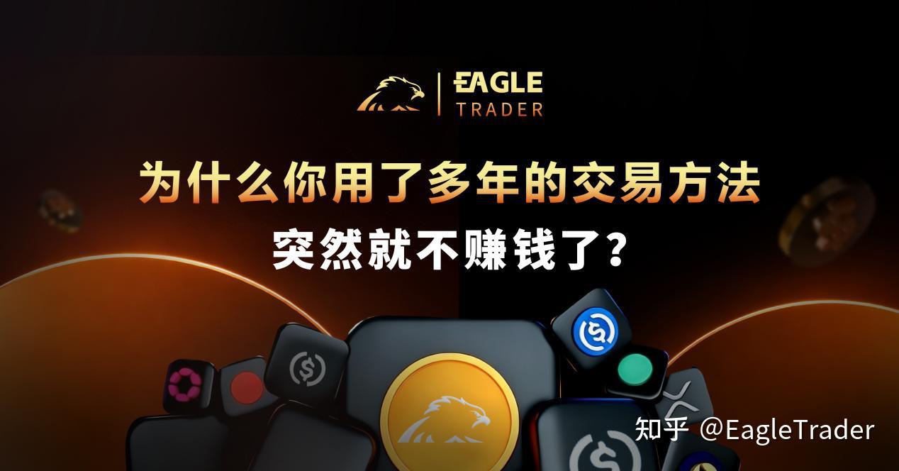 �ƽ���ô��׬Ǯ